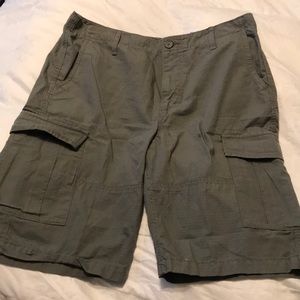 Old Navy shorts